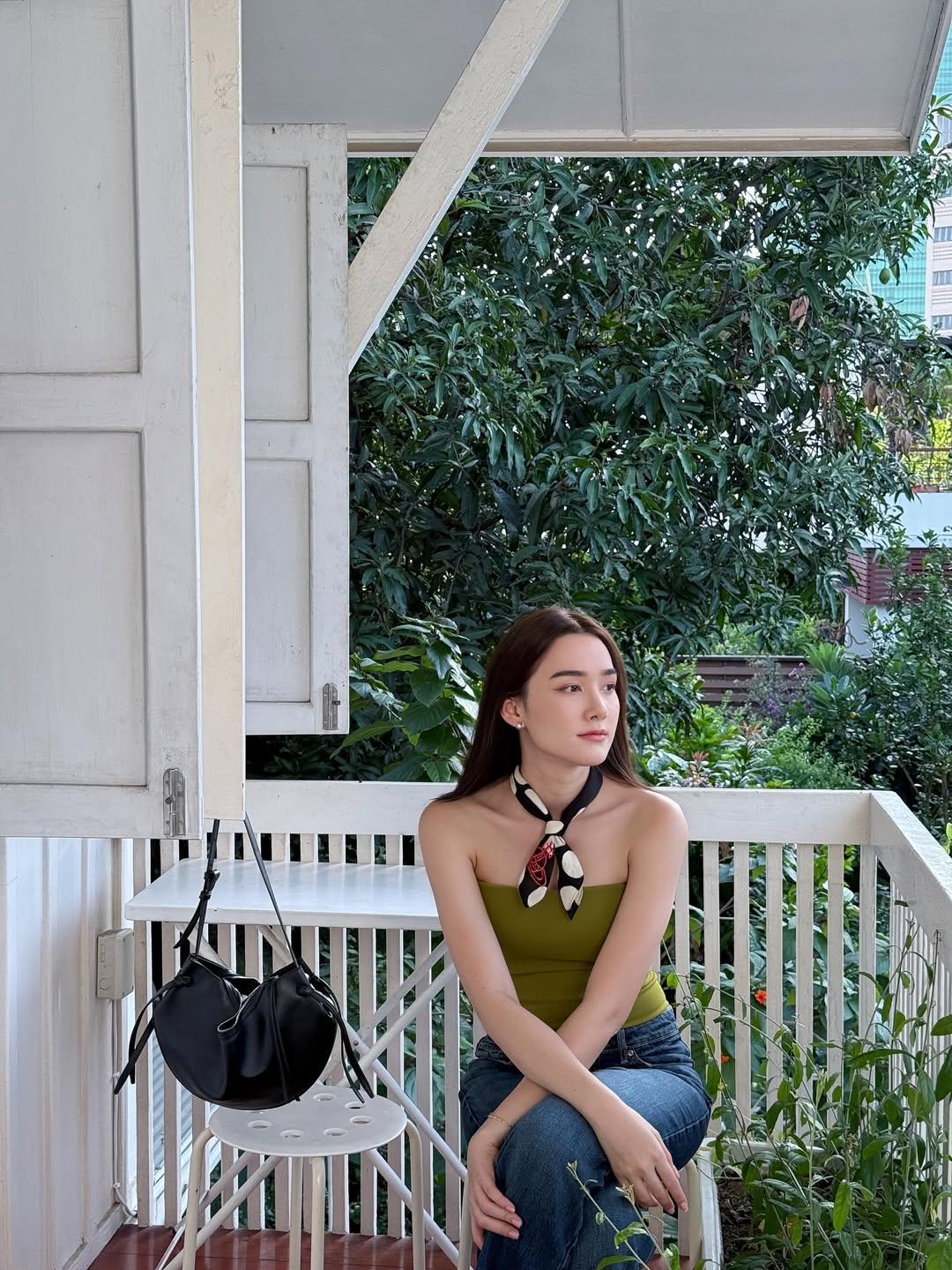 เดียร์น่า ฟลีโป