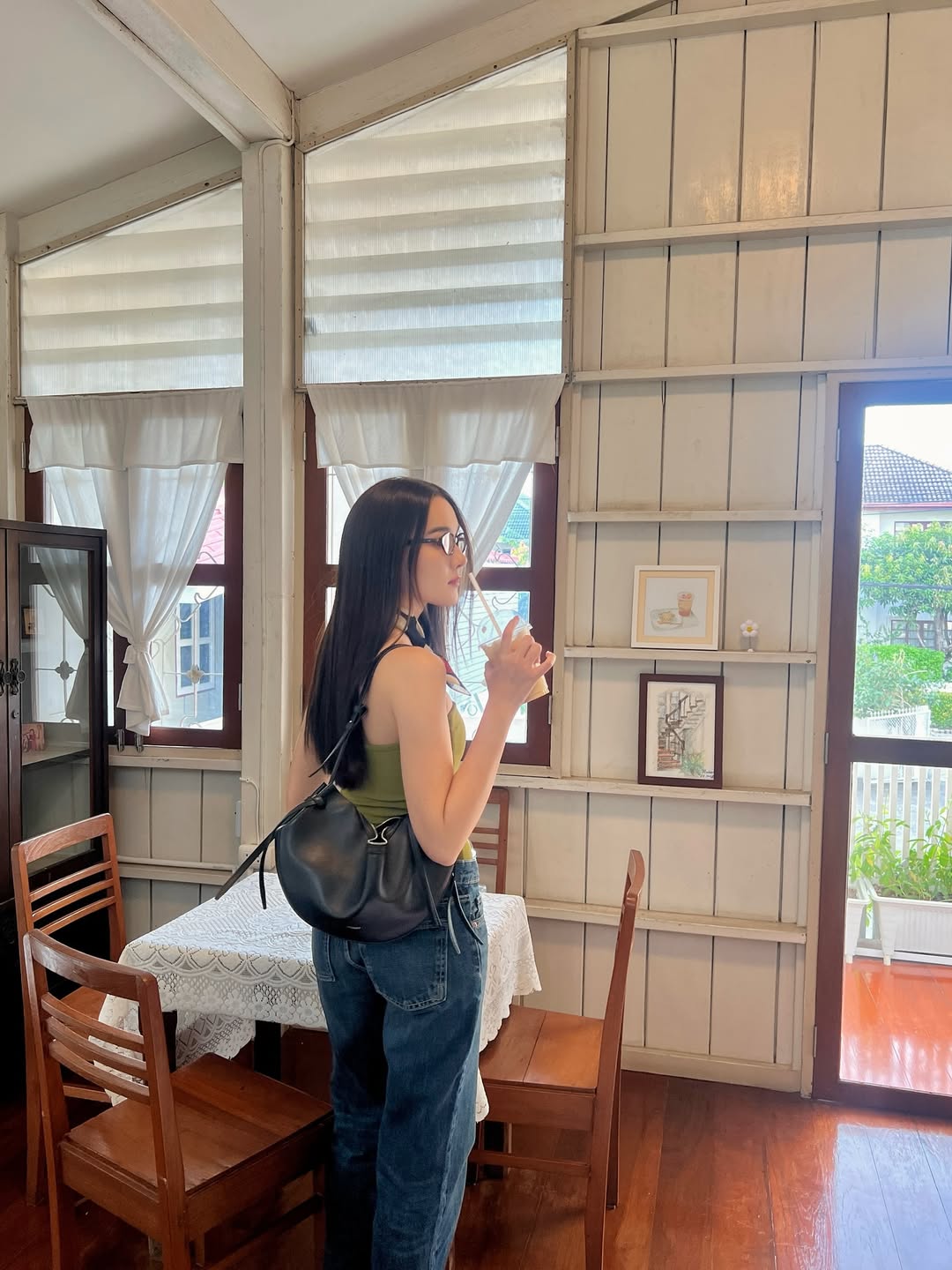 เดียร์น่า ฟลีโป