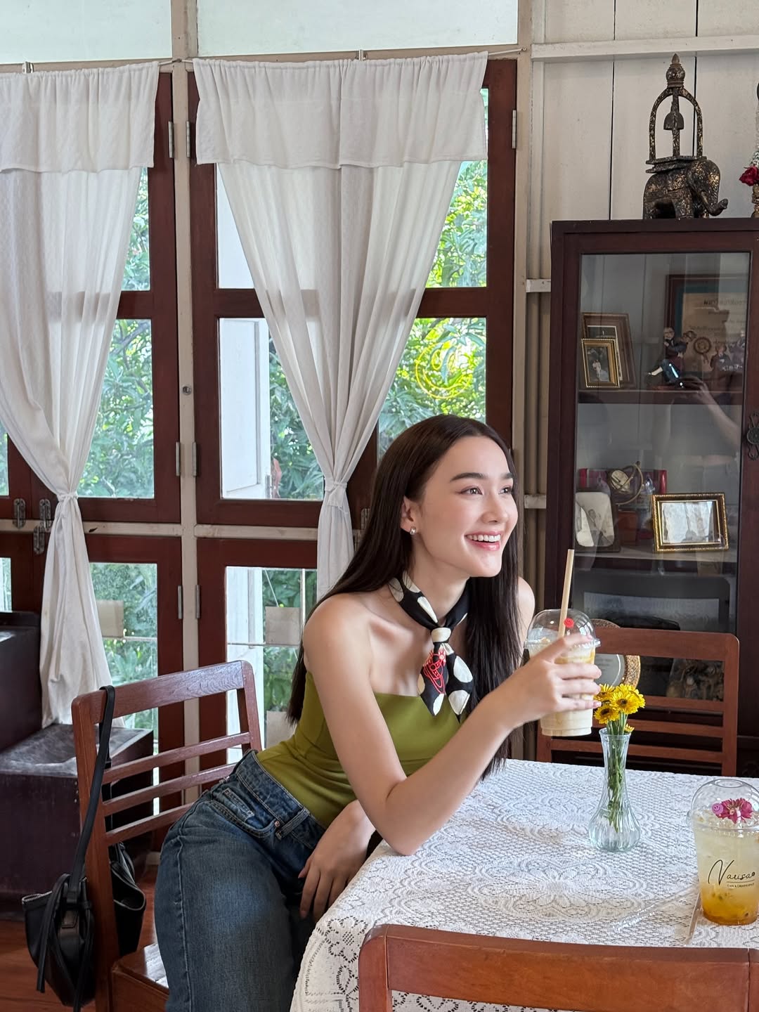 เดียร์น่า ฟลีโป