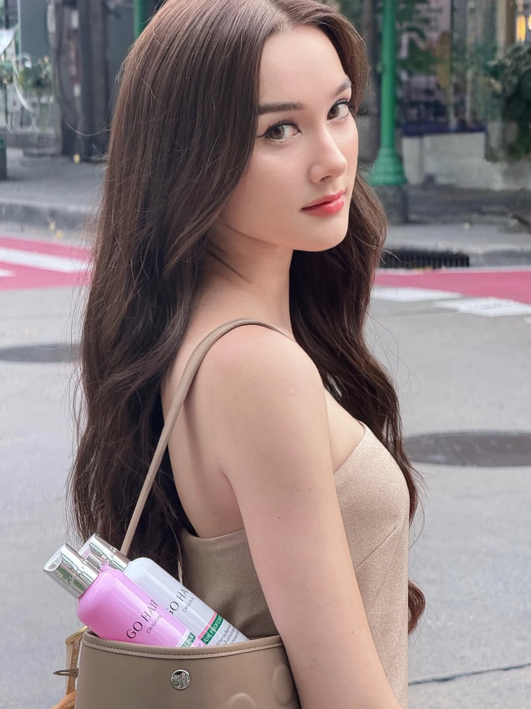 เดียร์น่า ฟลีโป
