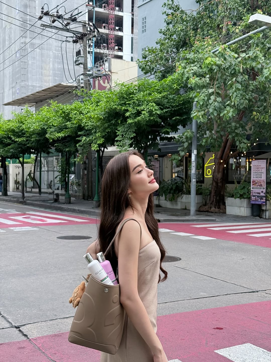 เดียร์น่า ฟลีโป
