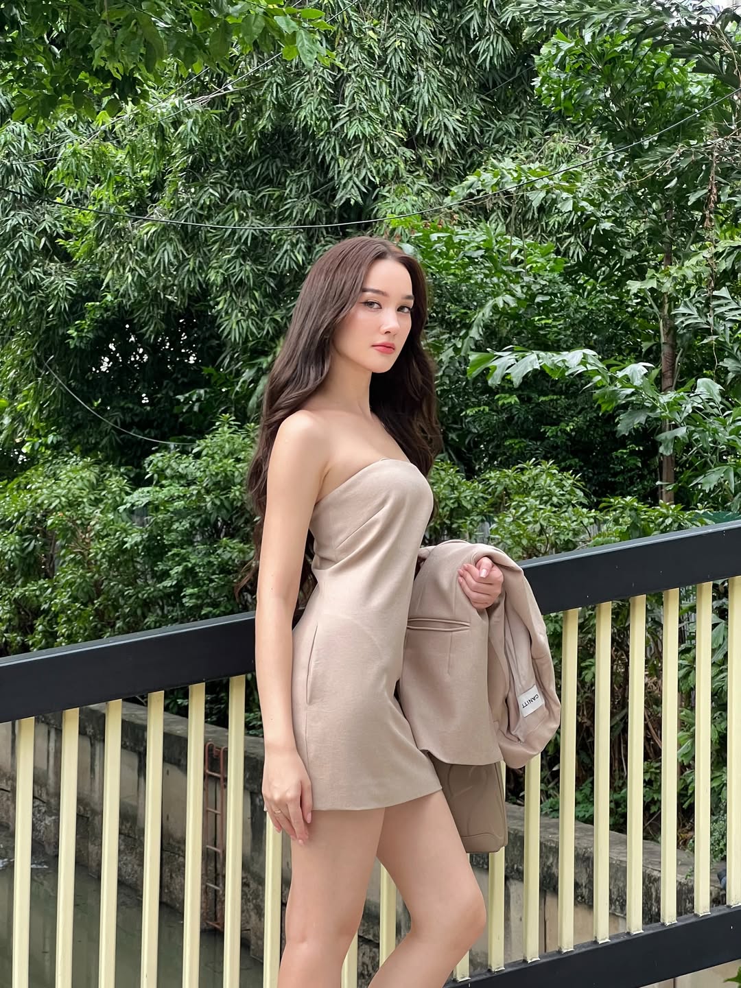 เดียร์น่า ฟลีโป