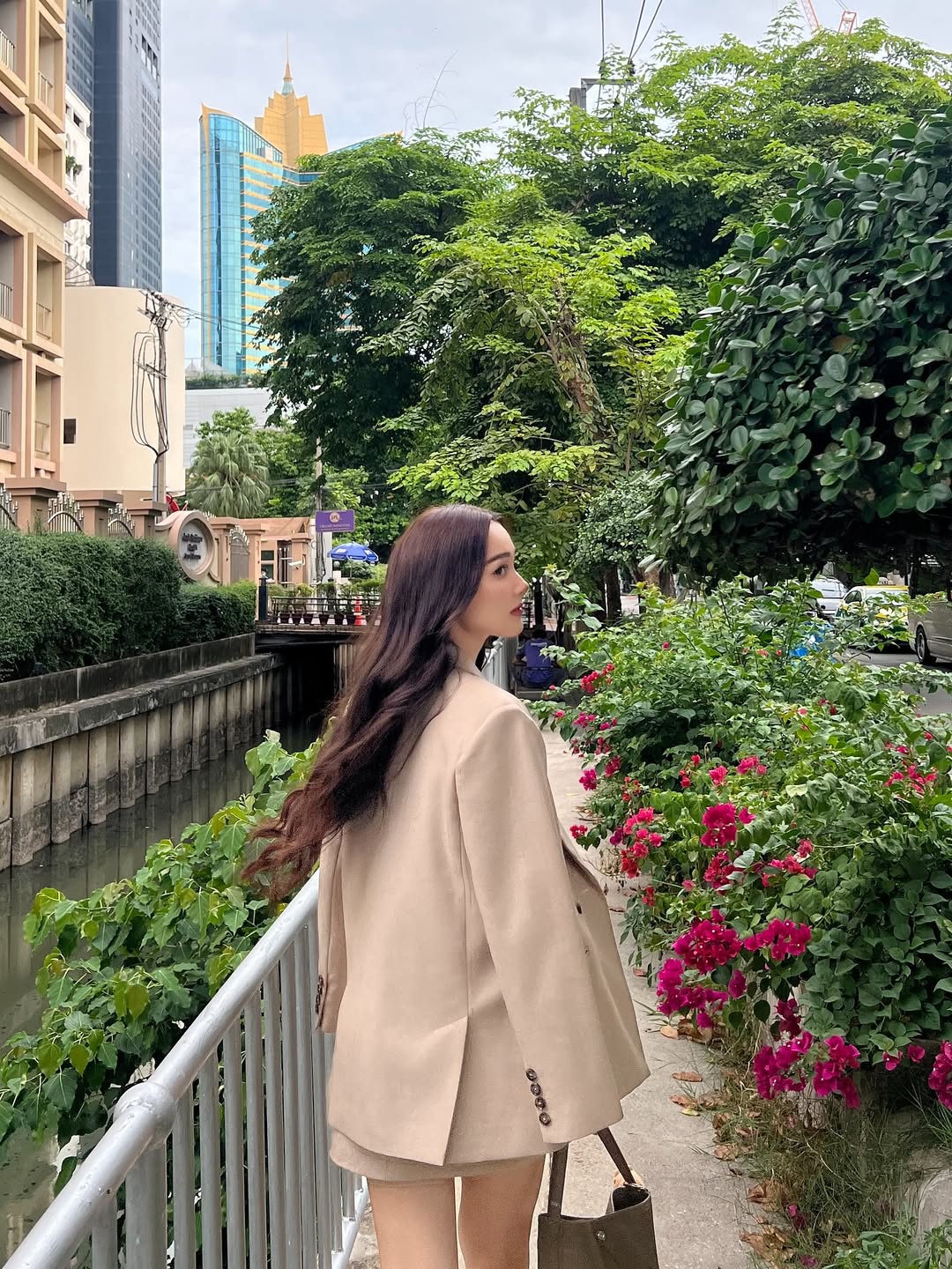 เดียร์น่า ฟลีโป