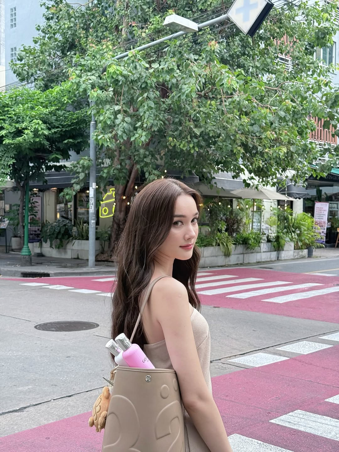 เดียร์น่า ฟลีโป