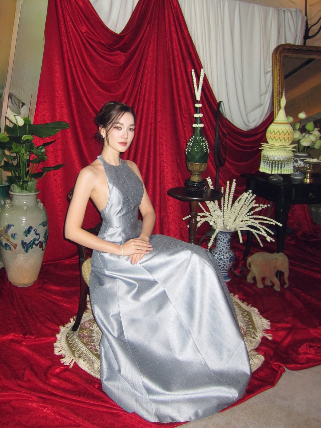 เดียร์น่า ฟลีโป