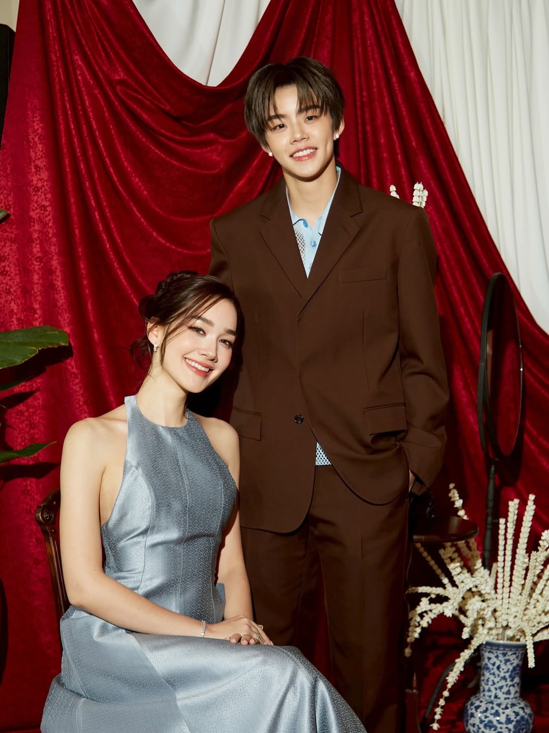 เดียร์น่า ฟลีโป