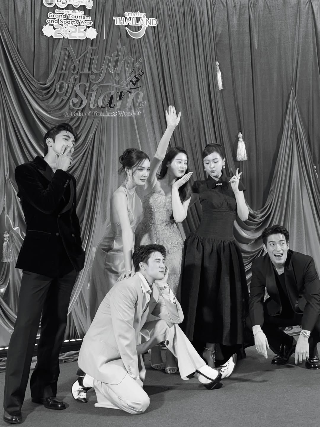 เดียร์น่า ฟลีโป