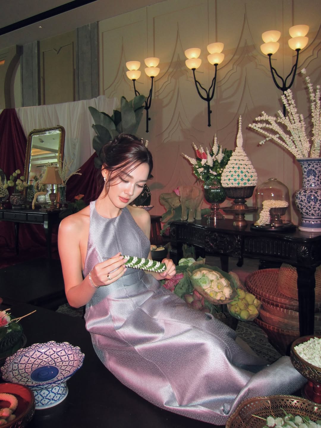 เดียร์น่า ฟลีโป