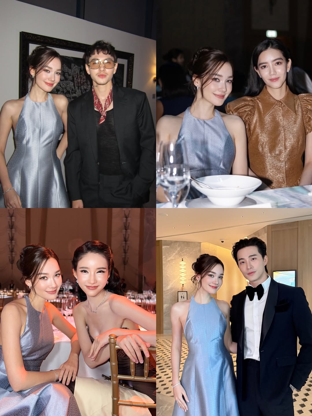 เดียร์น่า ฟลีโป