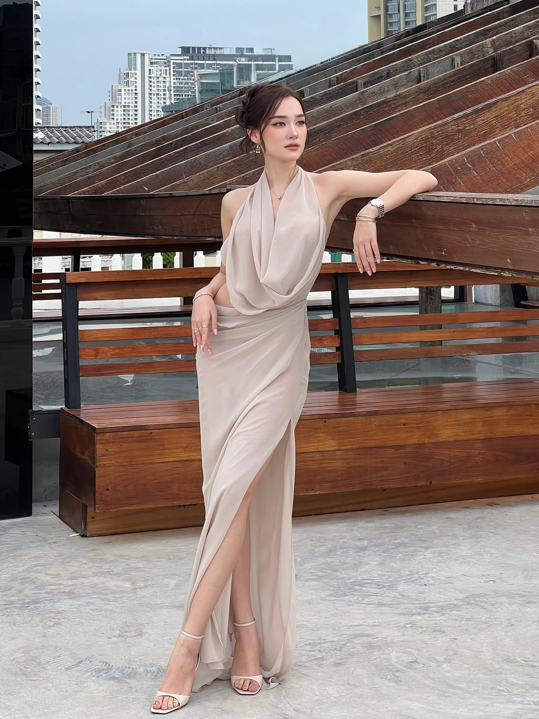 เดียร์น่า ฟลีโป