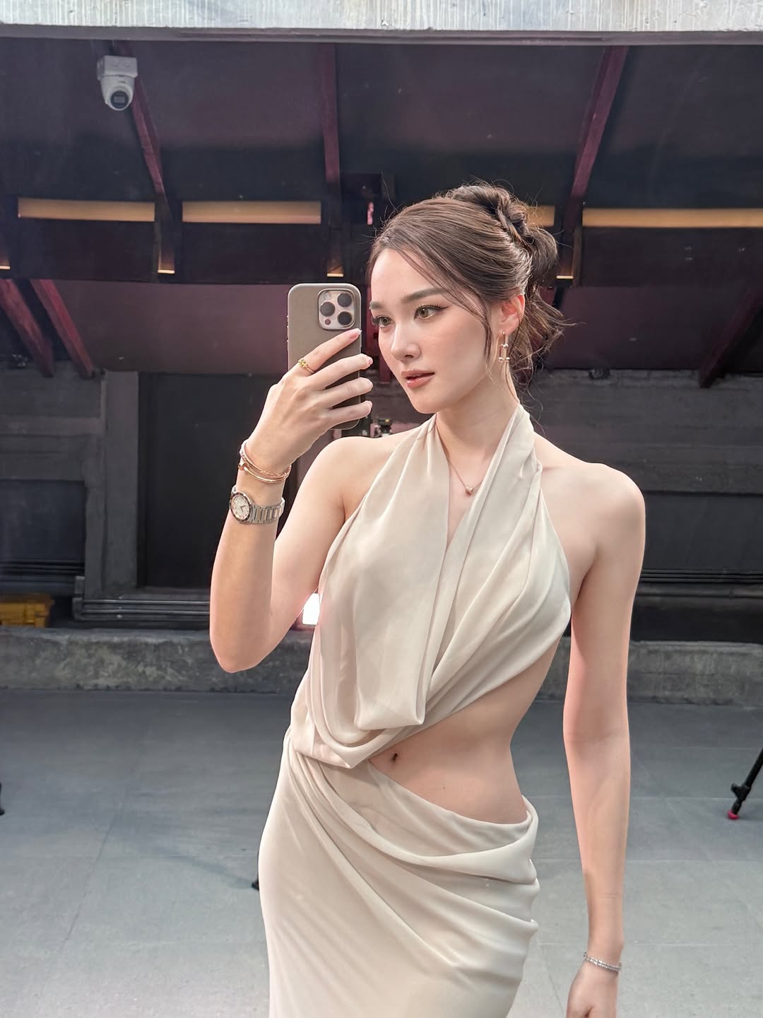 เดียร์น่า ฟลีโป