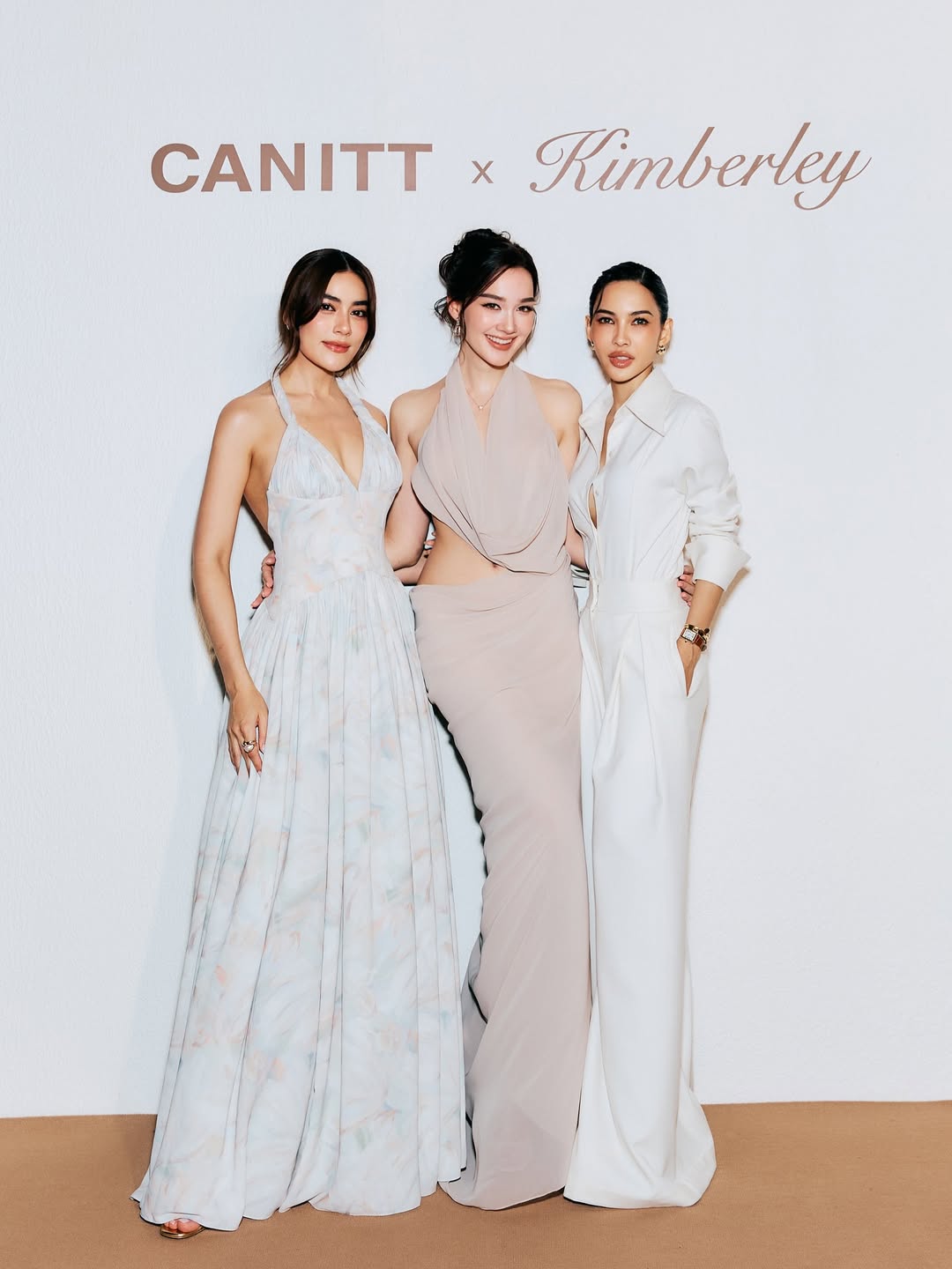 เดียร์น่า ฟลีโป