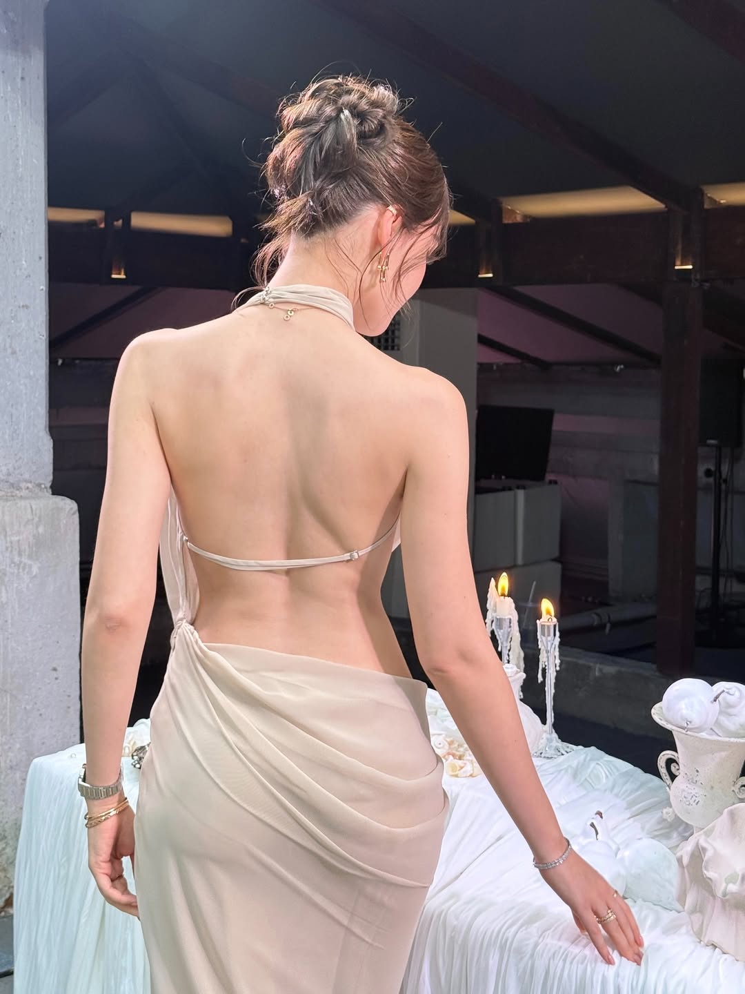 เดียร์น่า ฟลีโป