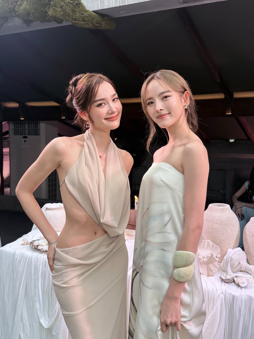 เดียร์น่า ฟลีโป