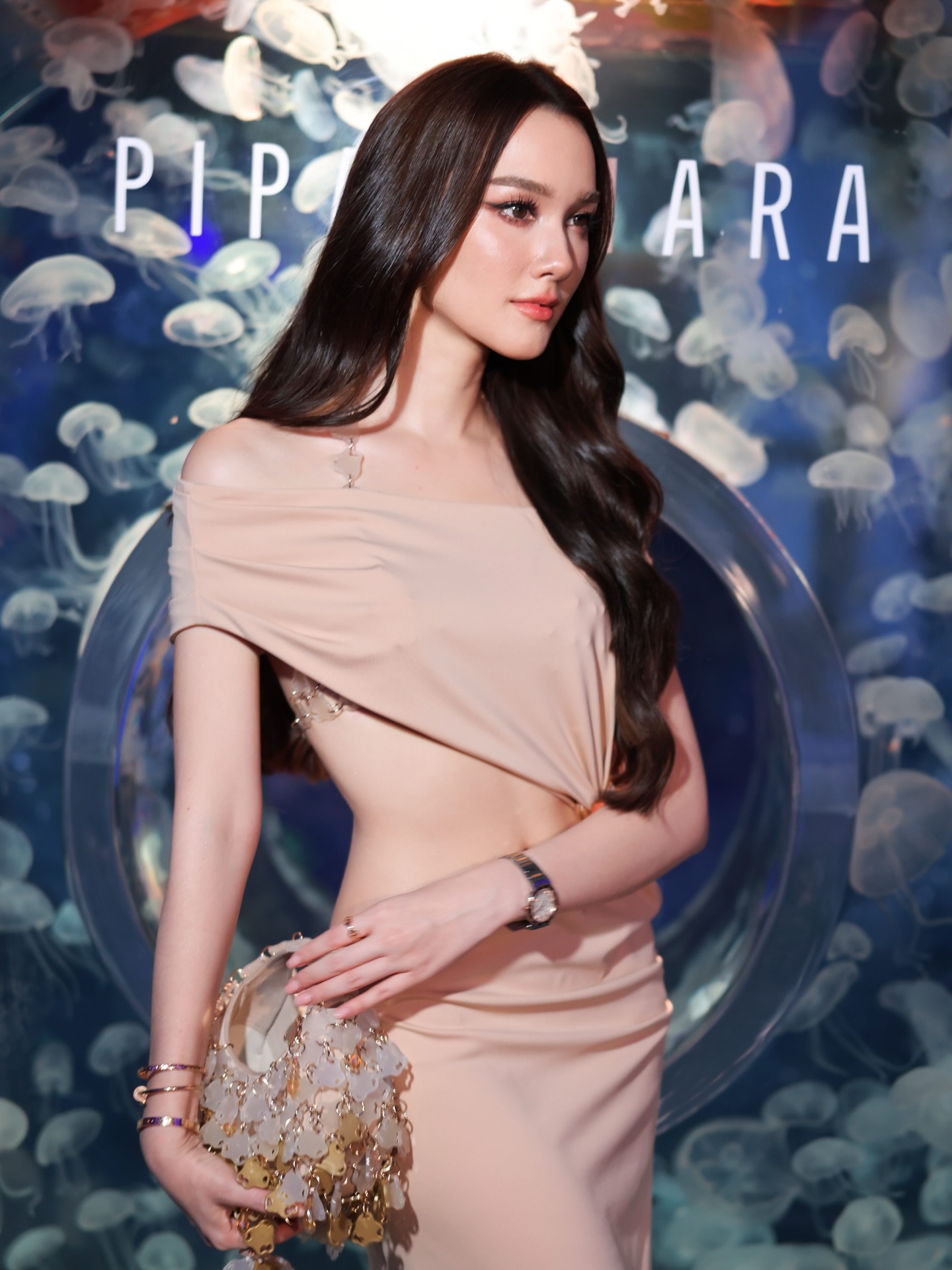 เดียร์น่า ฟลีโป