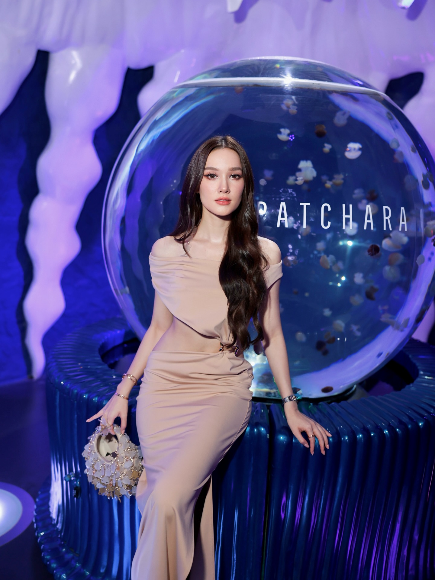 เดียร์น่า ฟลีโป