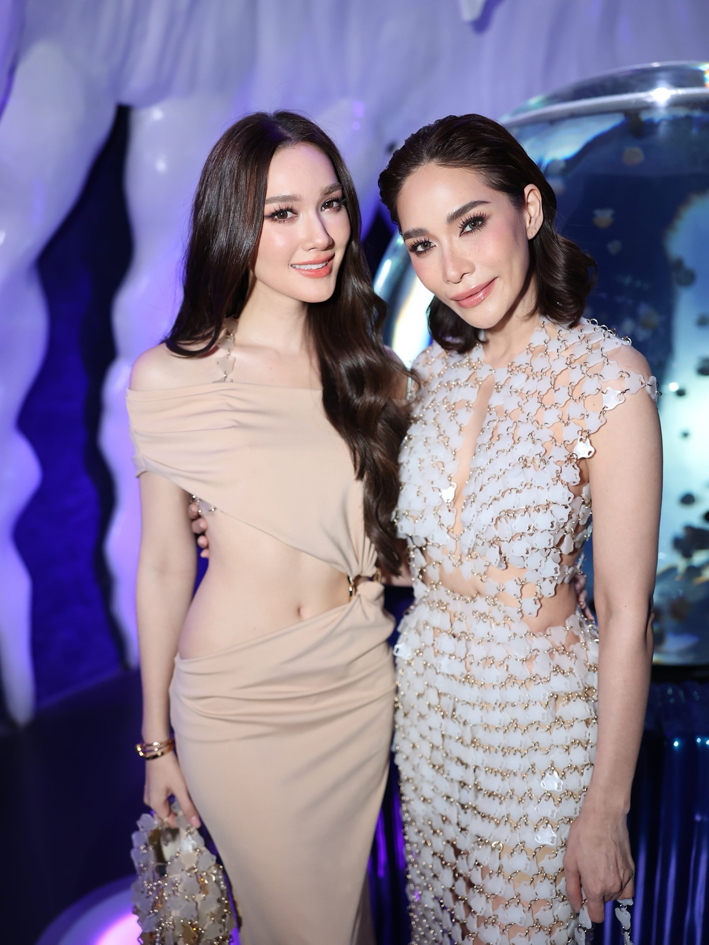 เดียร์น่า ฟลีโป