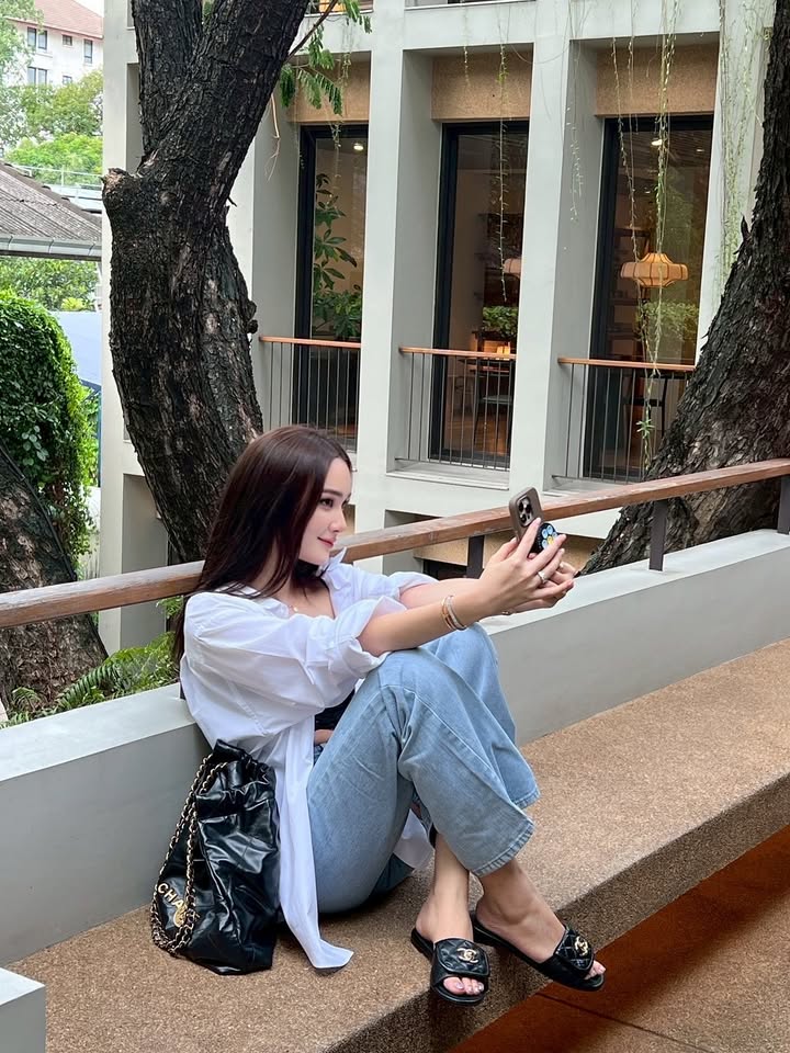 เดียร์น่า ฟลีโป