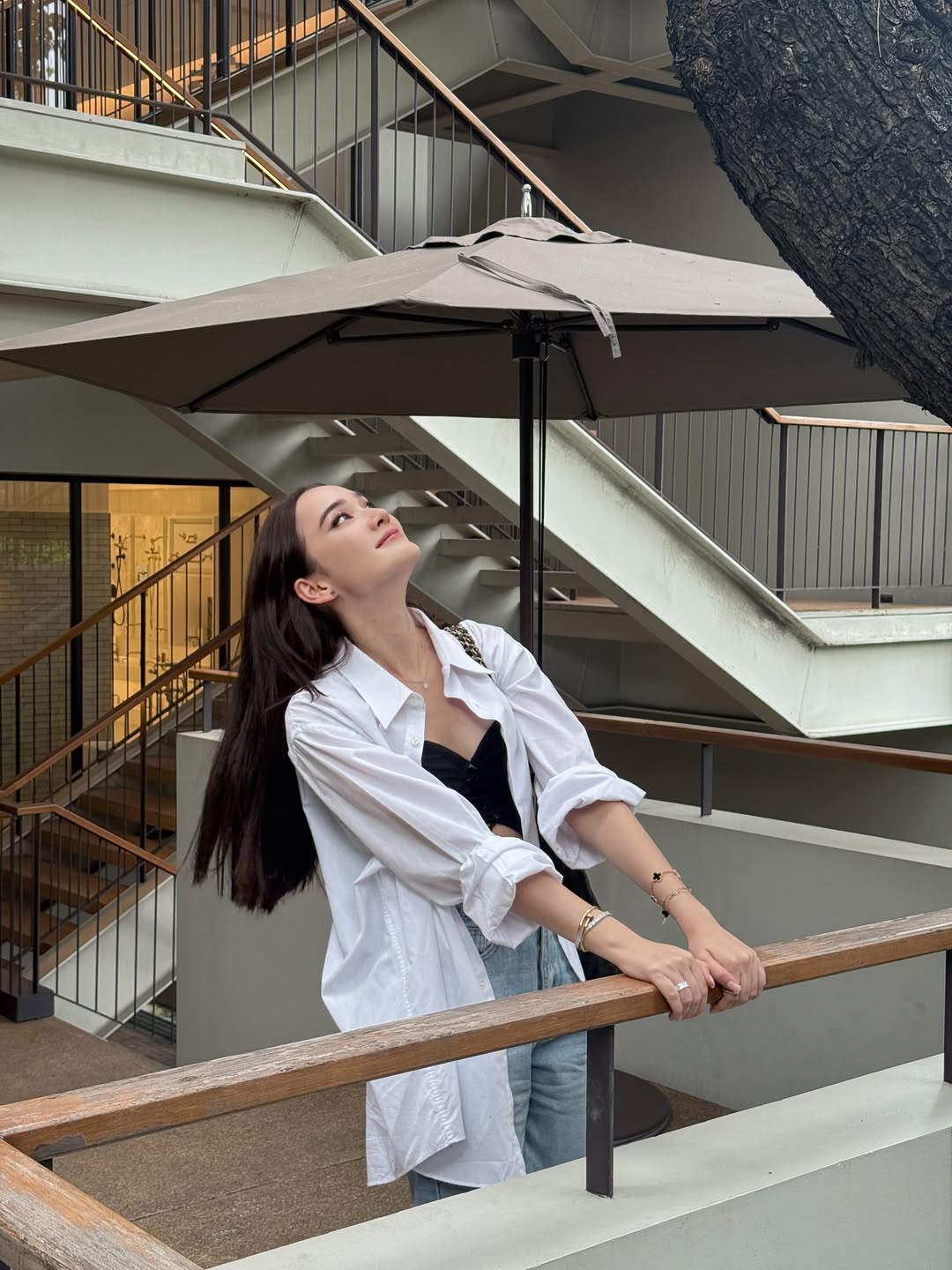 เดียร์น่า ฟลีโป