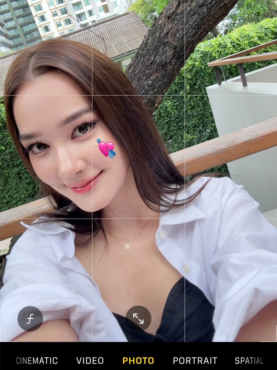 เดียร์น่า ฟลีโป