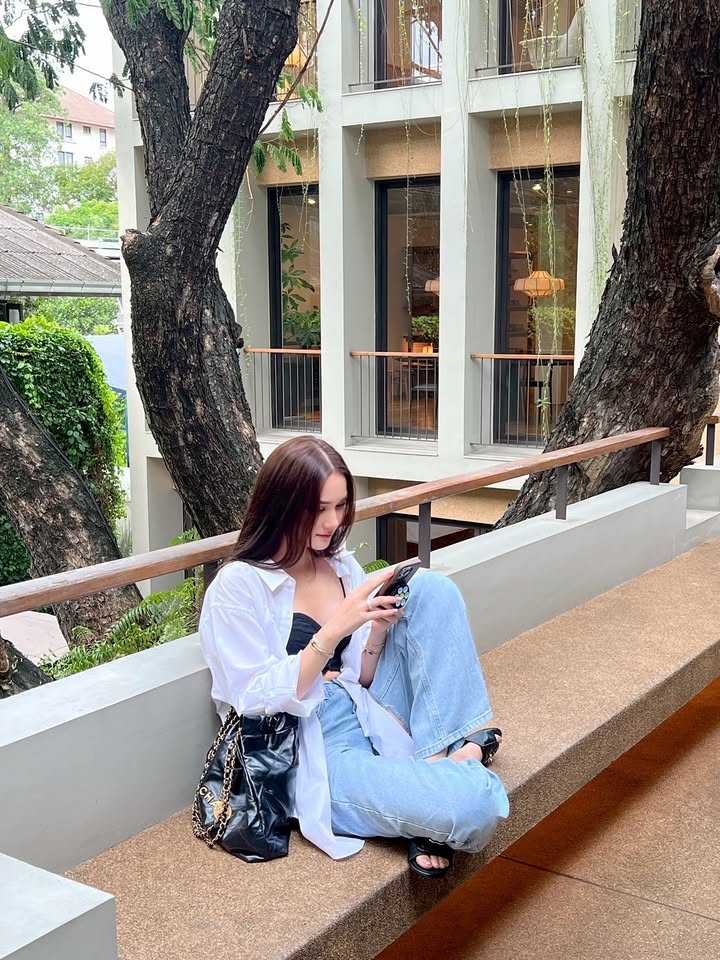 เดียร์น่า ฟลีโป