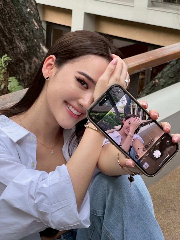 เดียร์น่า ฟลีโป