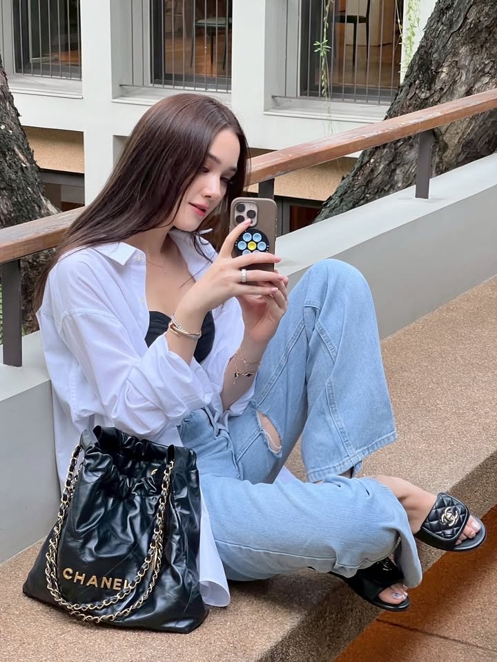 เดียร์น่า ฟลีโป