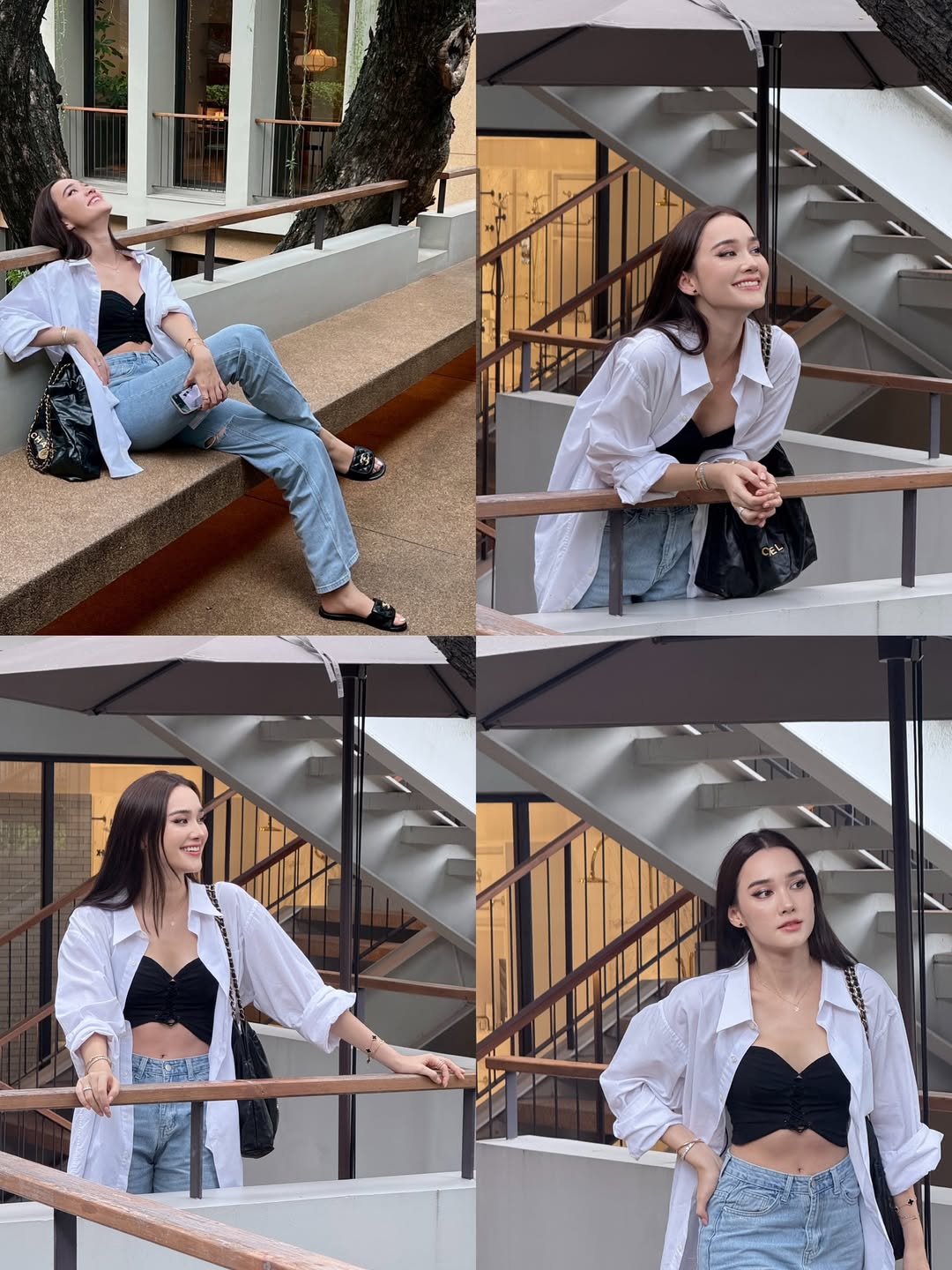 เดียร์น่า ฟลีโป