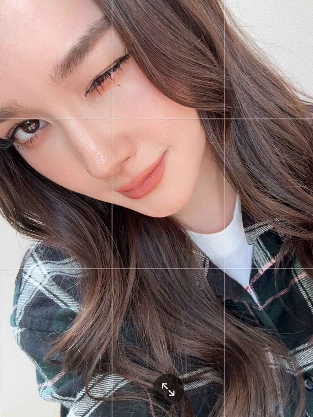 เดียร์น่า ฟลีโป
