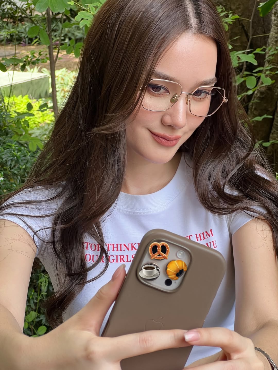 เดียร์น่า ฟลีโป