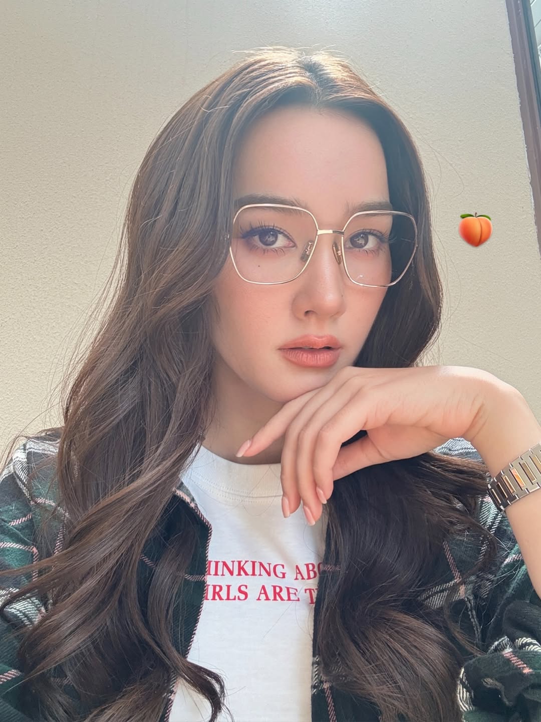 เดียร์น่า ฟลีโป