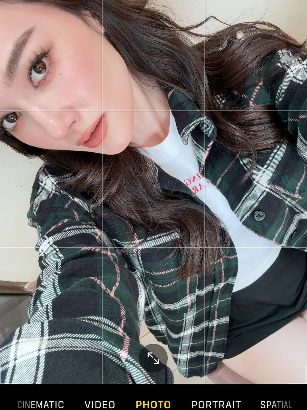 เดียร์น่า ฟลีโป