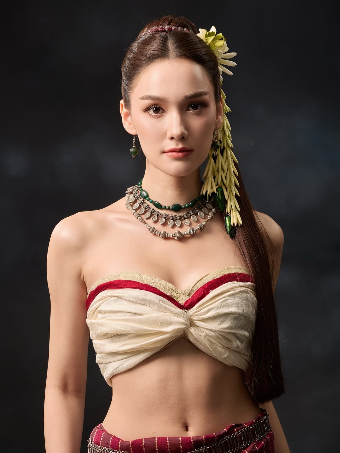 เดียร์น่า ฟลีโป