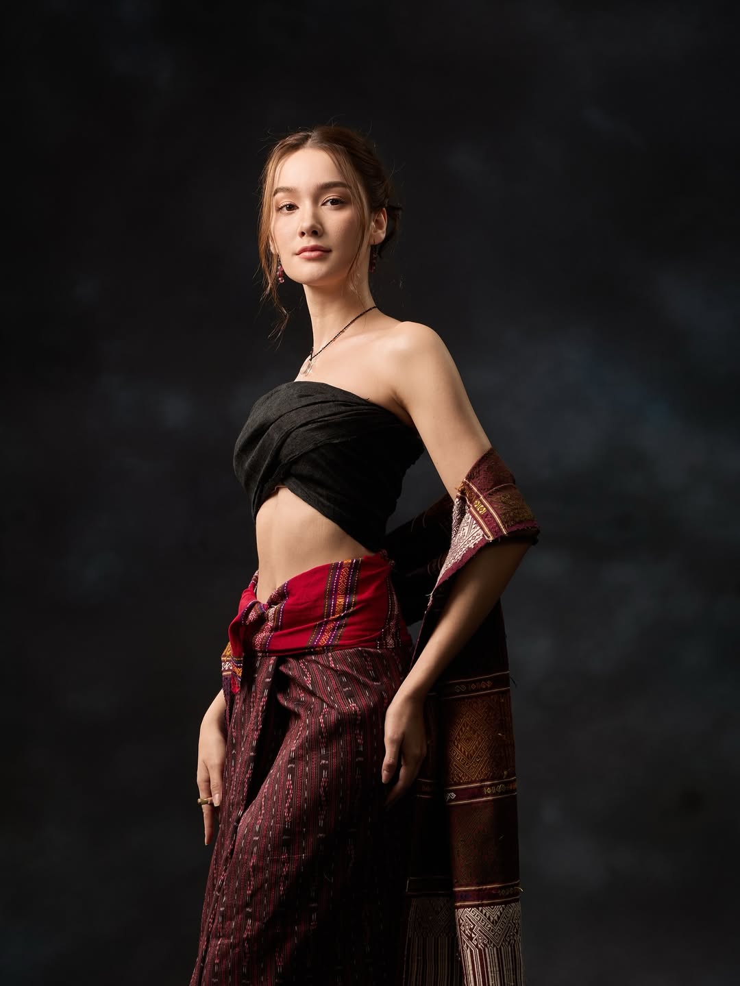 เดียร์น่า ฟลีโป