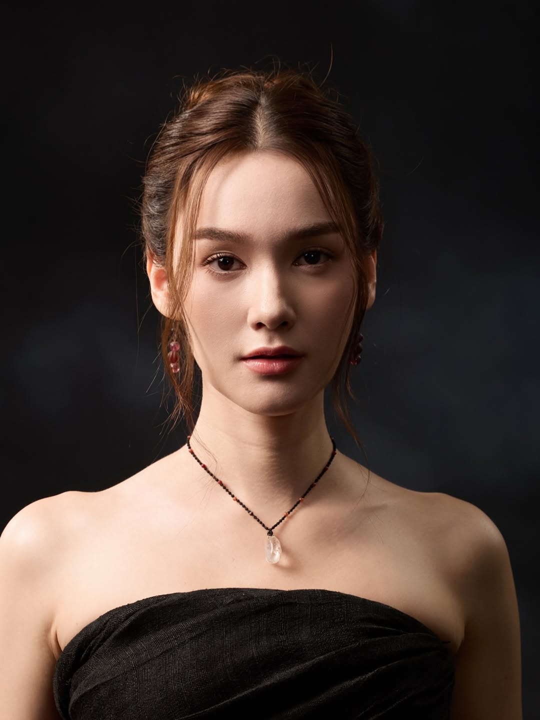 เดียร์น่า ฟลีโป