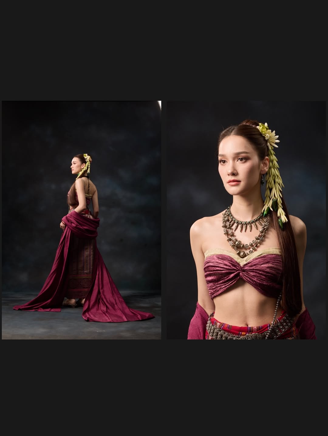 เดียร์น่า ฟลีโป