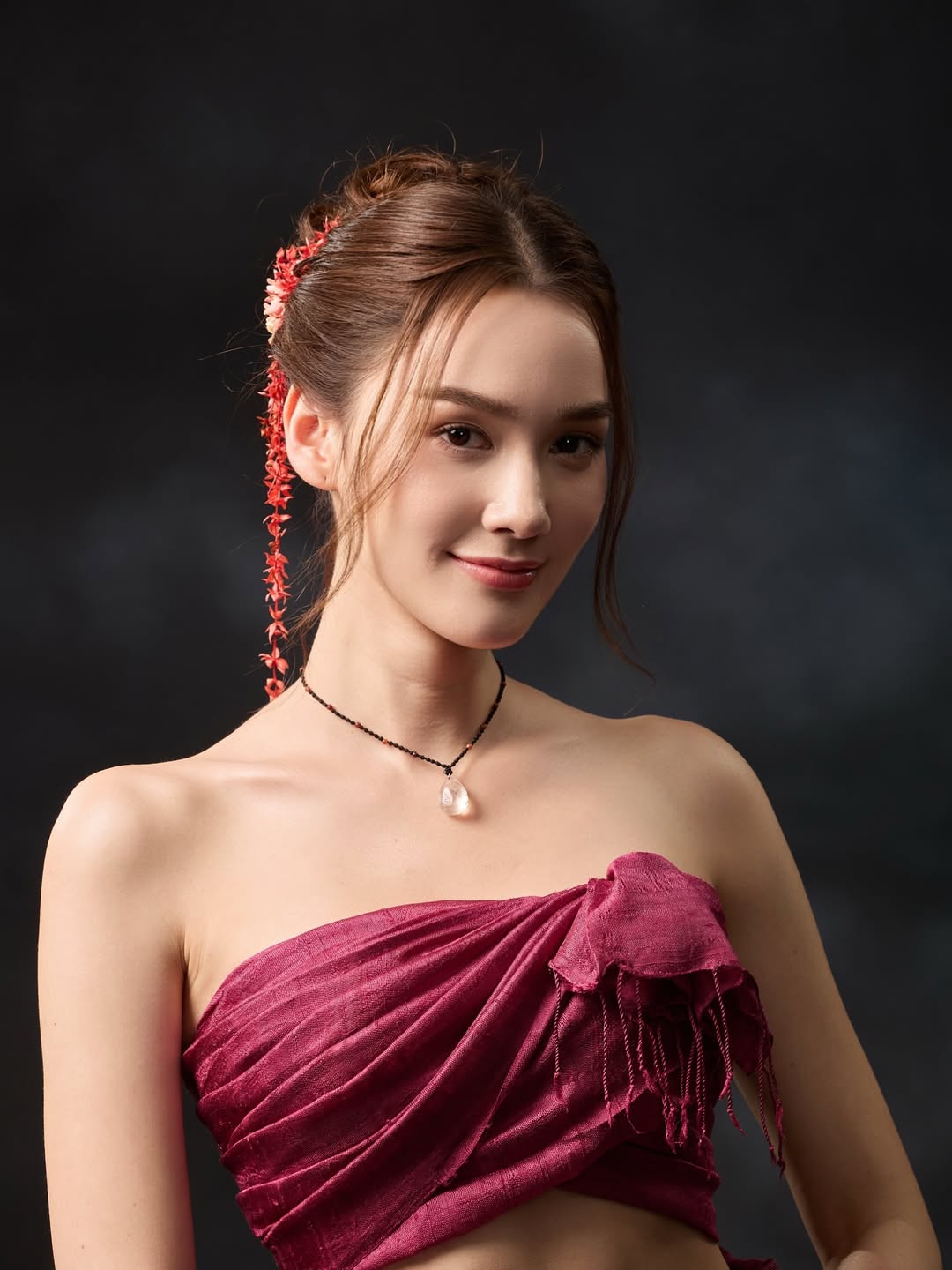 เดียร์น่า ฟลีโป