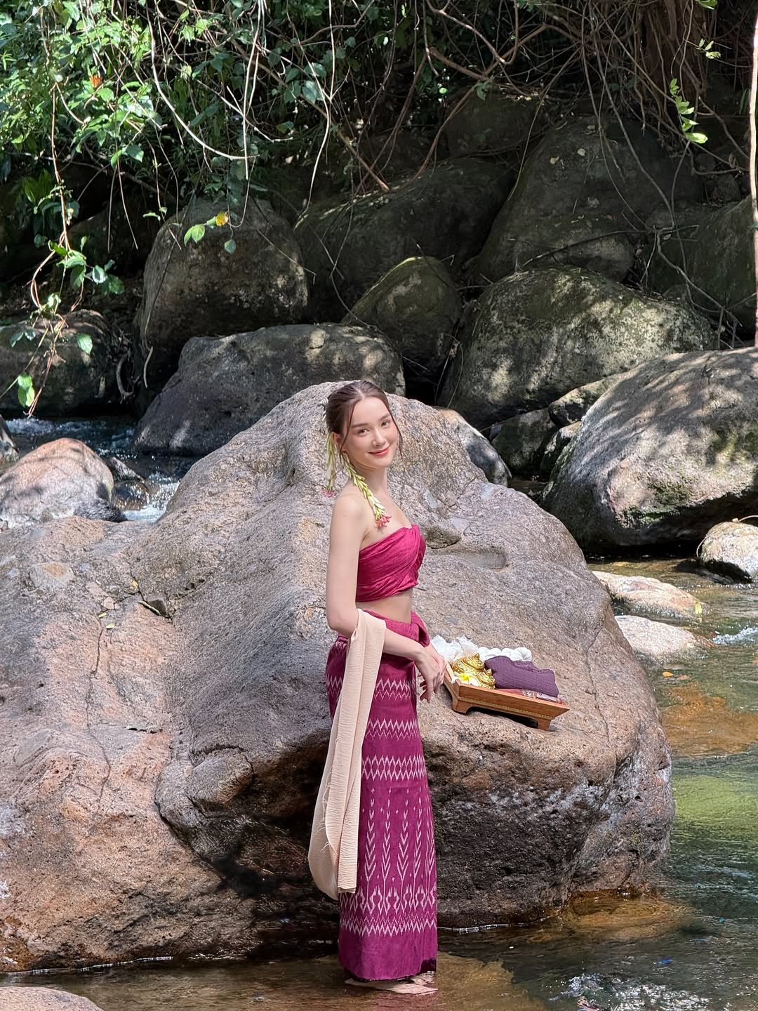 เดียร์น่า ฟลีโป