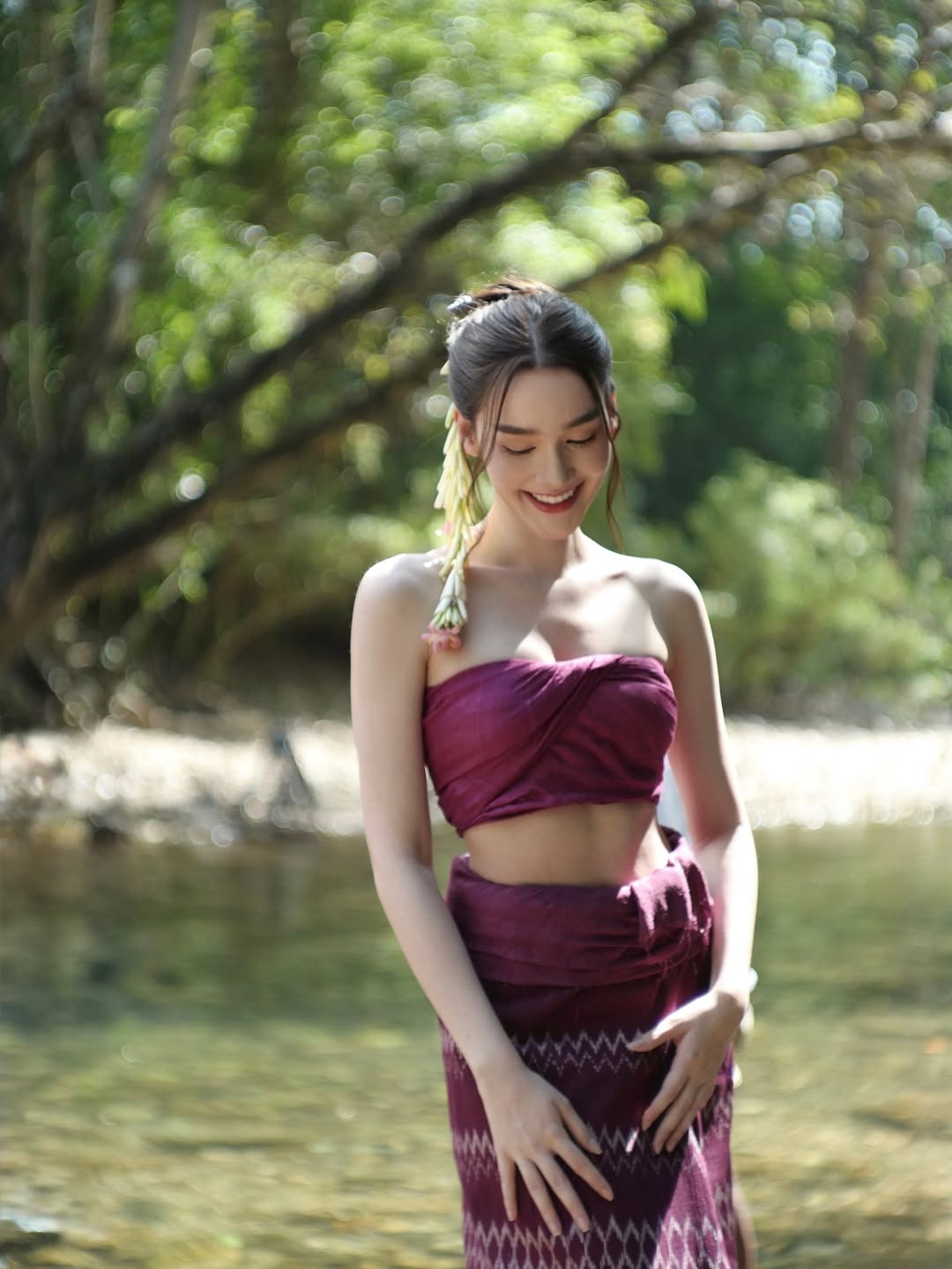 เดียร์น่า ฟลีโป