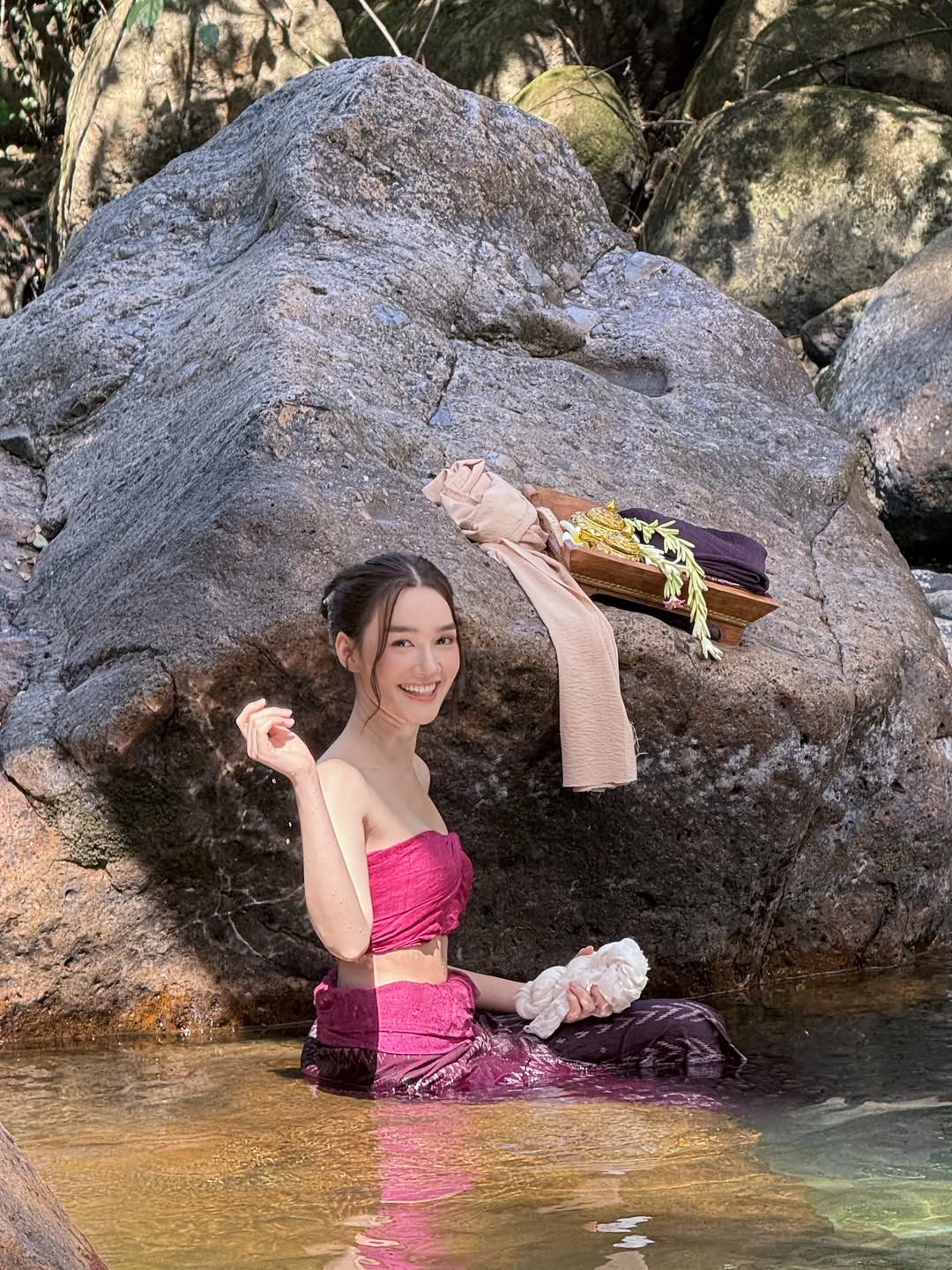 เดียร์น่า ฟลีโป