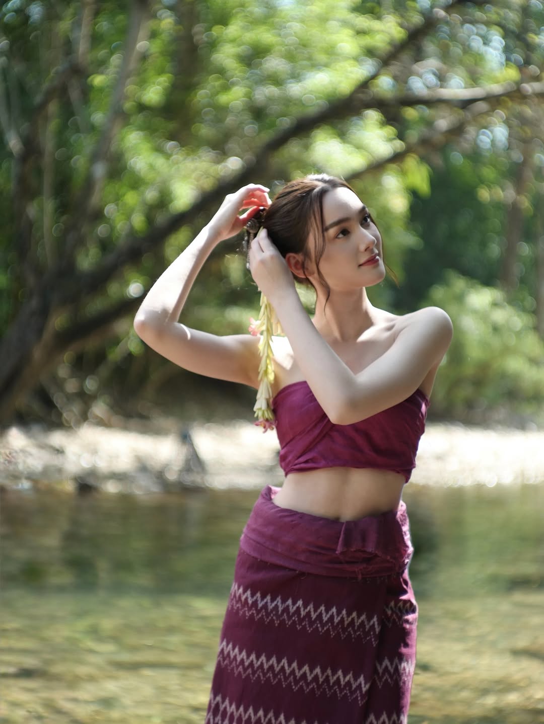 เดียร์น่า ฟลีโป