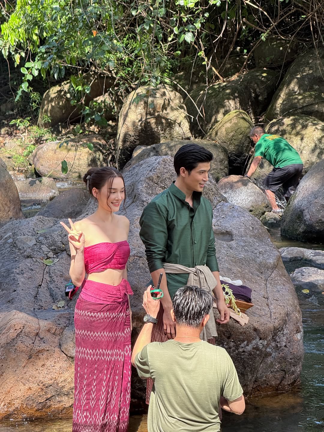 เดียร์น่า ฟลีโป