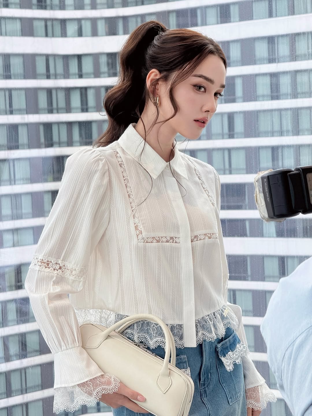 เดียร์น่า ฟลีโป