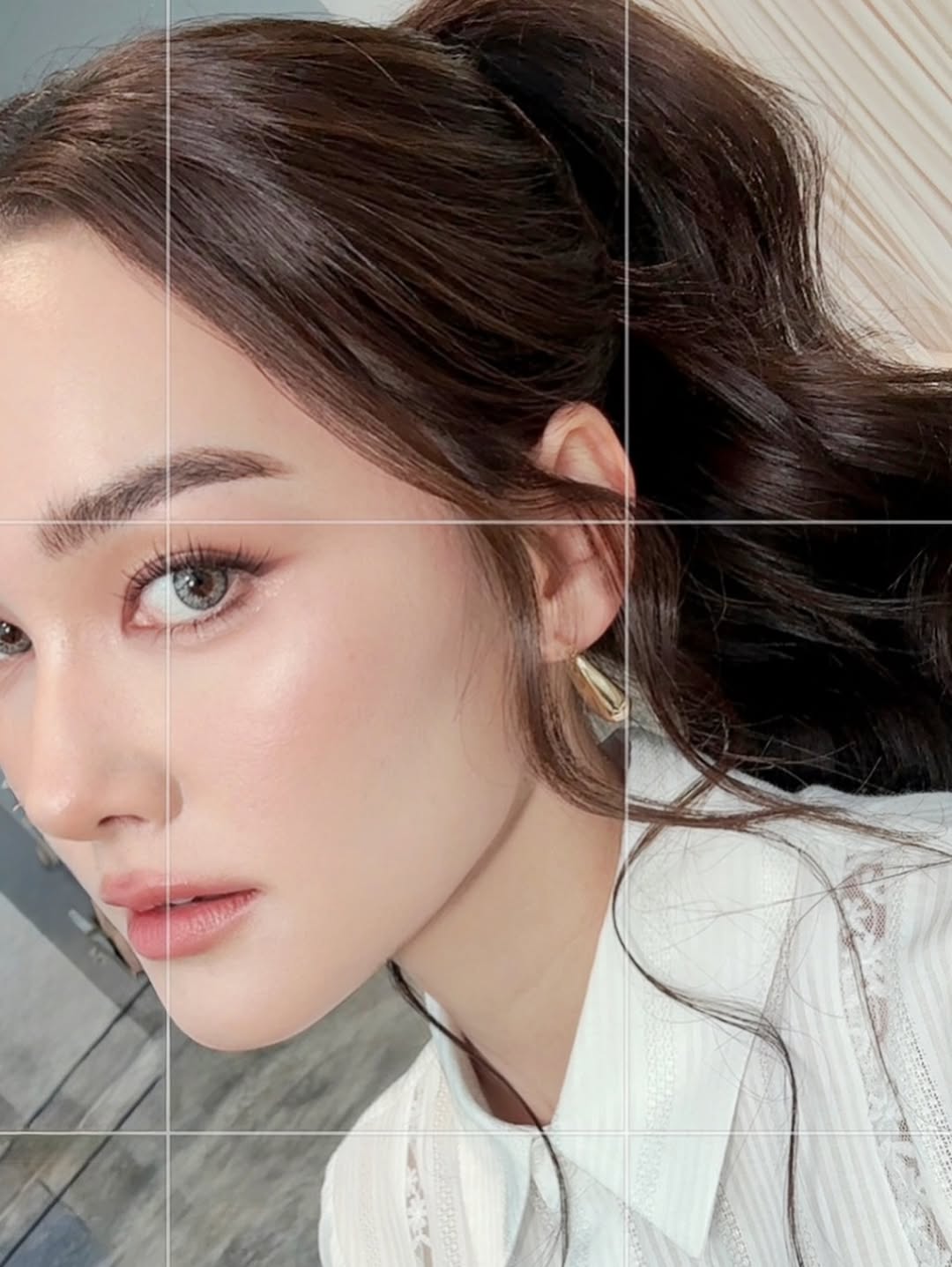 เดียร์น่า ฟลีโป