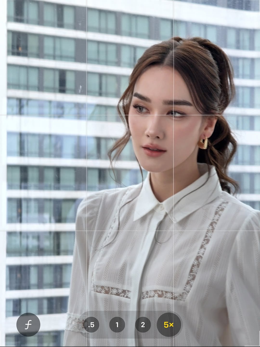 เดียร์น่า ฟลีโป
