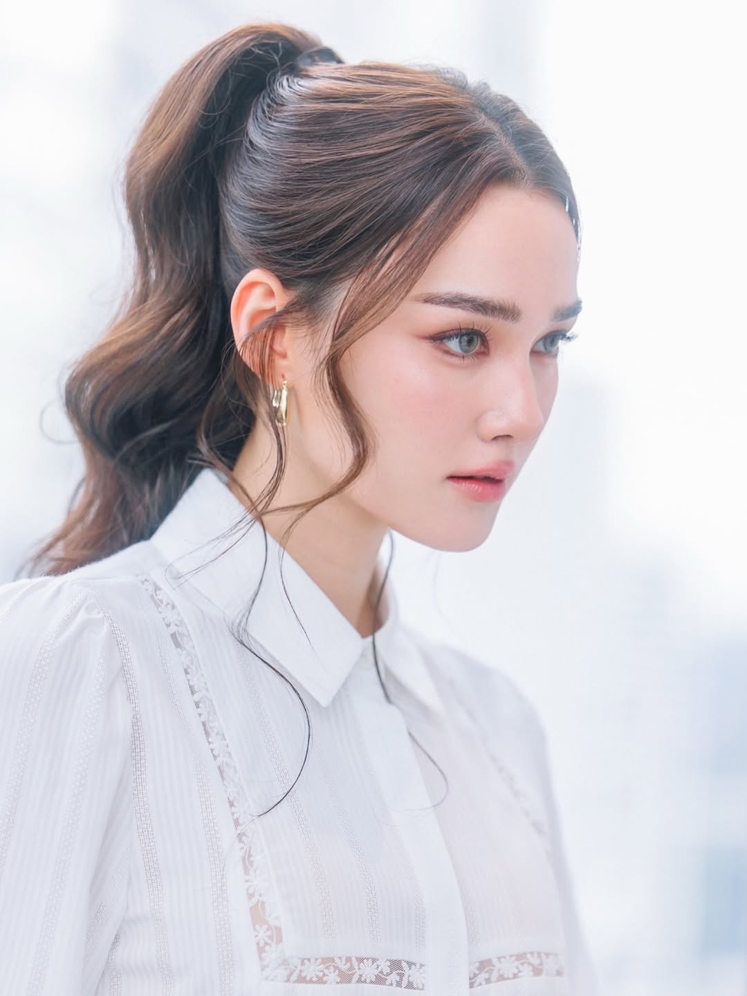 เดียร์น่า ฟลีโป