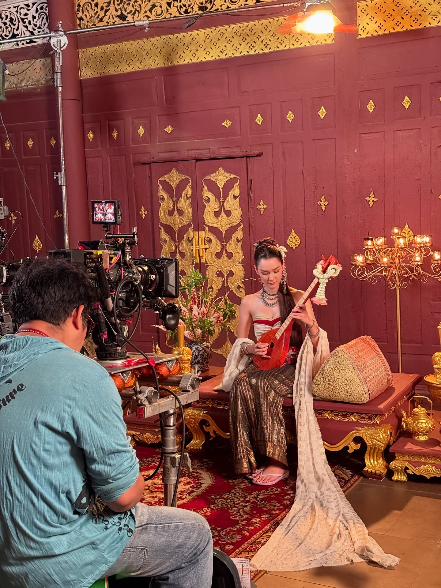 เดียร์น่า ฟลีโป