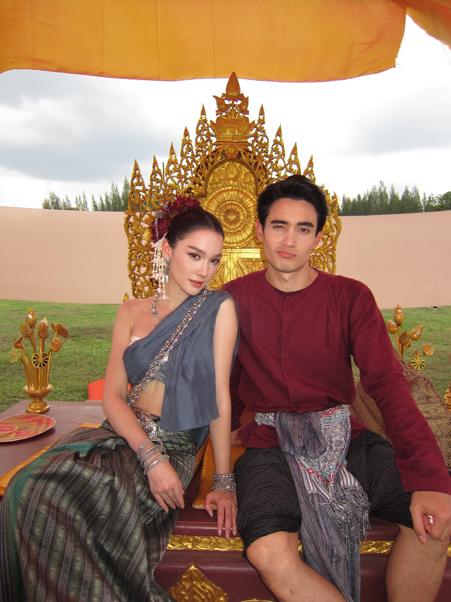 เดียร์น่า ฟลีโป