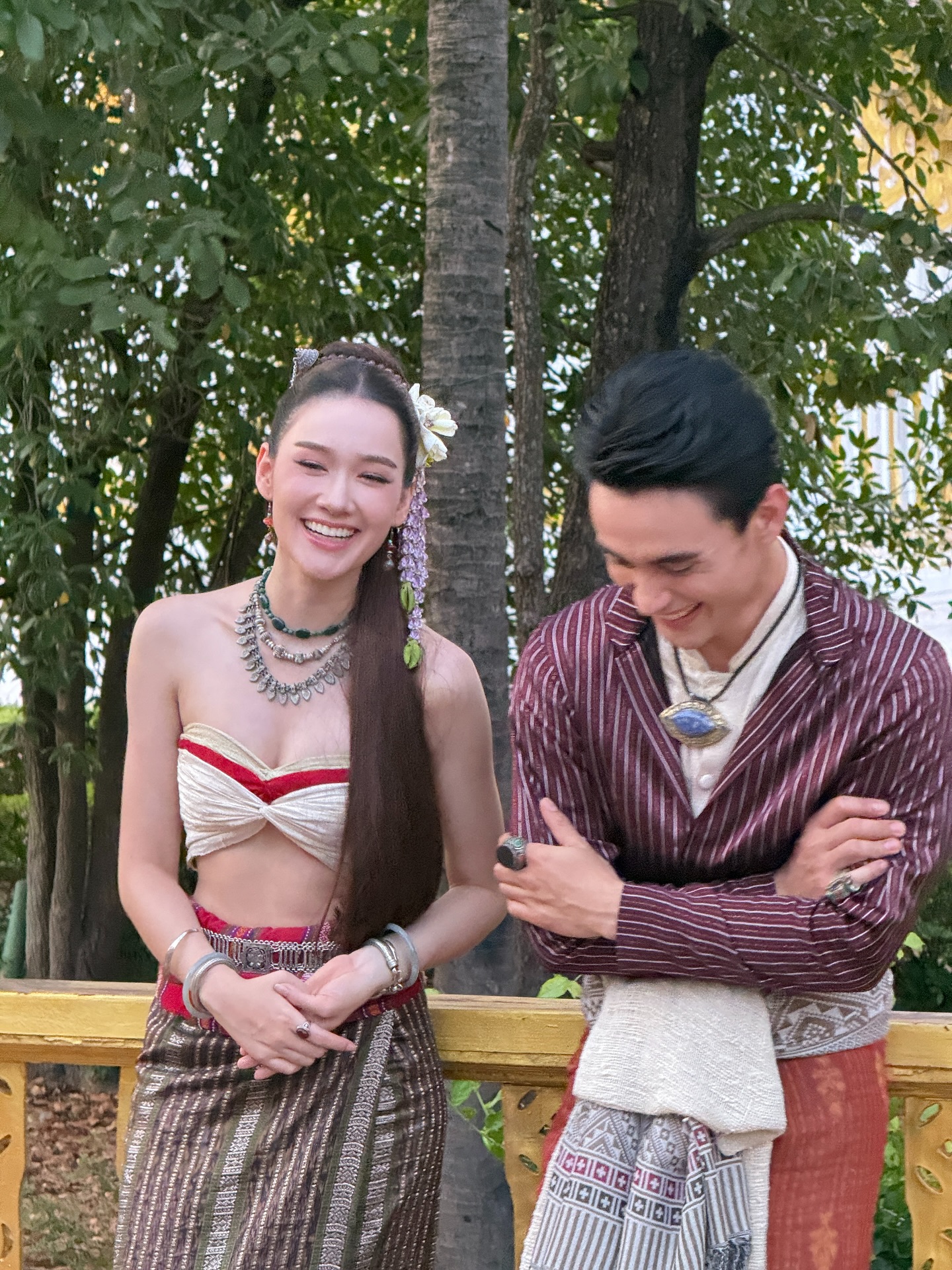 เดียร์น่า ฟลีโป