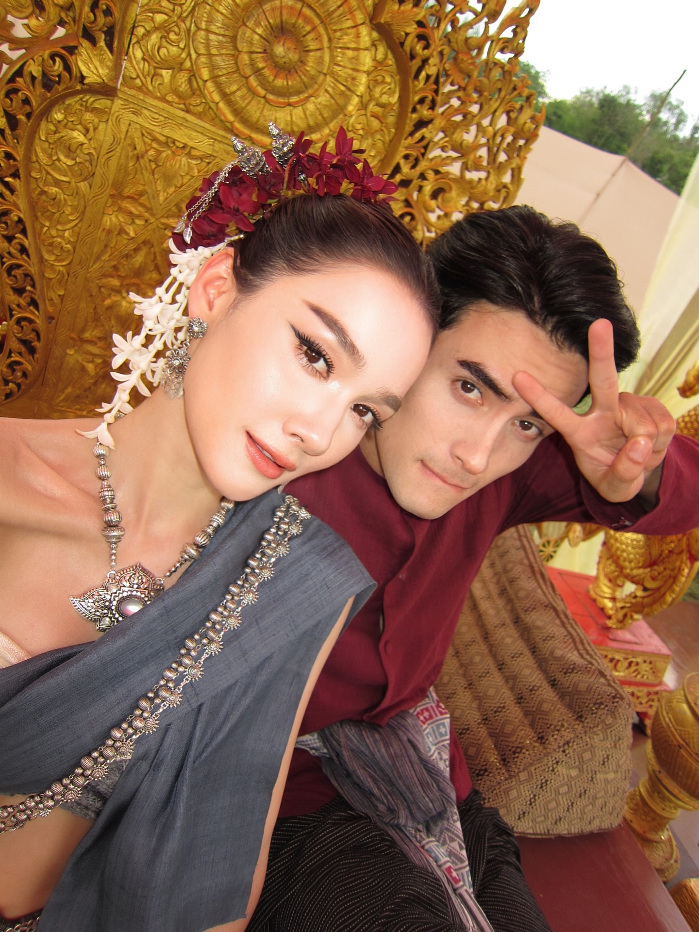 เดียร์น่า ฟลีโป